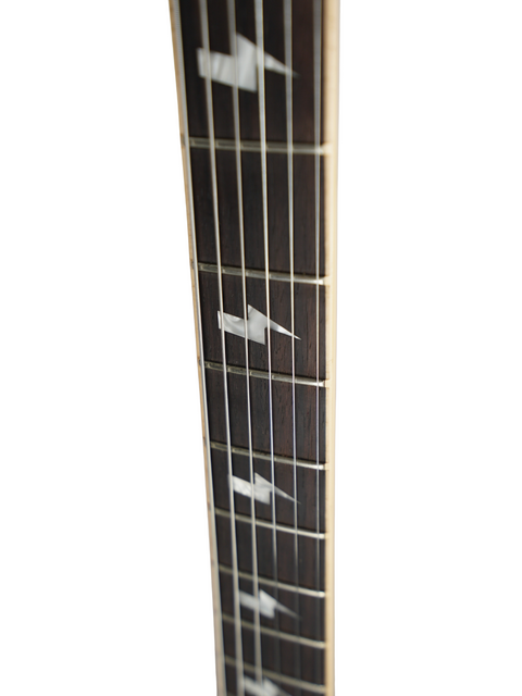 SOLD - Gibson SG Angus Young 'Thunderstruck' Signature Model - USA 2013