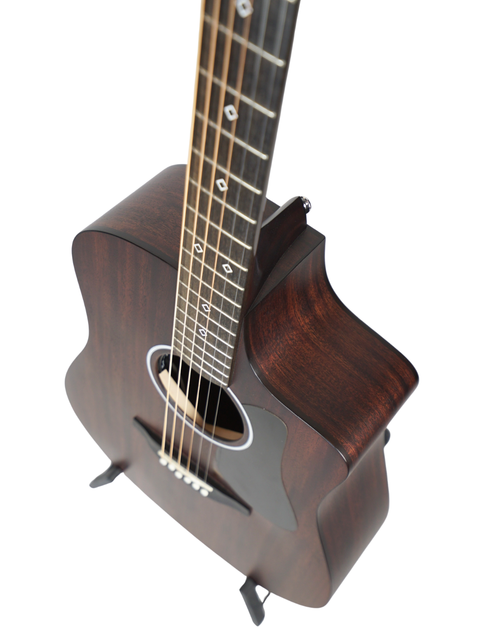 Fenech D-78 Delta Blues Series - Aus 2022