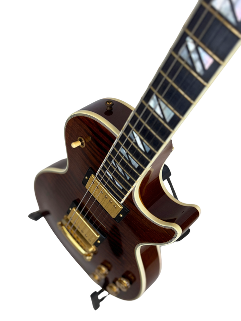Gibson Les Paul Supreme - USA 2004