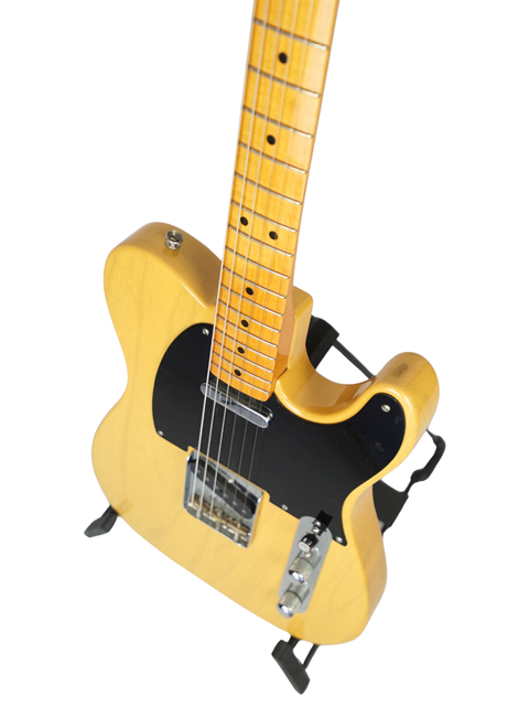 Fender AVRI Telecaster '52 Reissue - USA 1995