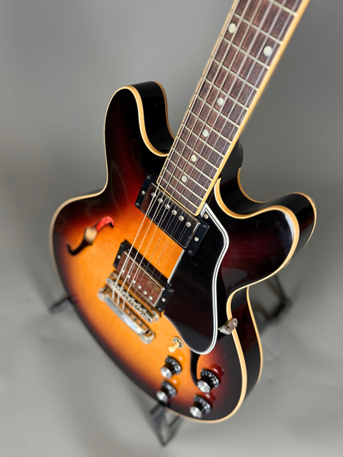 Gibson Custom Shop ES-339 - USA 2010