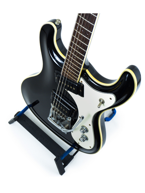 Mosrite Mark I 1964 Reissue - USA 2012