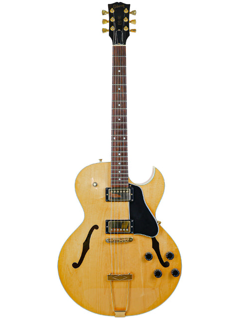 Gibson ES-135 - USA 2002