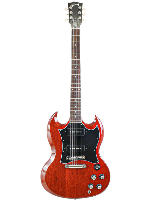 Gibson SG Classic - USA 2006