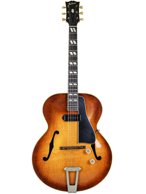 Vintage Gibson ES-300 - USA 1946