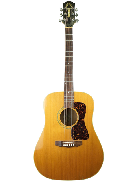 https://www.premierguitars.com.au/products/guild-d030a07-dreadnought-usa-1987