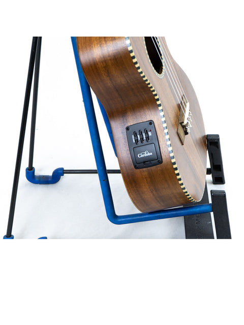 Cordoba 25T-CE Tenor Ukulele – 2019