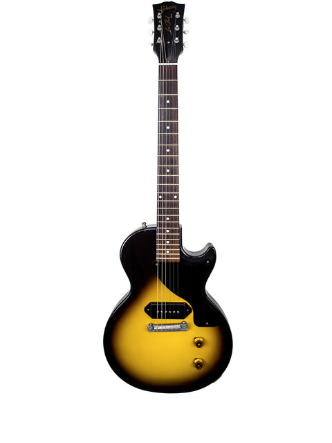 SOLD - Gibson Custom Shop '57 Les Paul Junior Reissue VOS – USA 2007