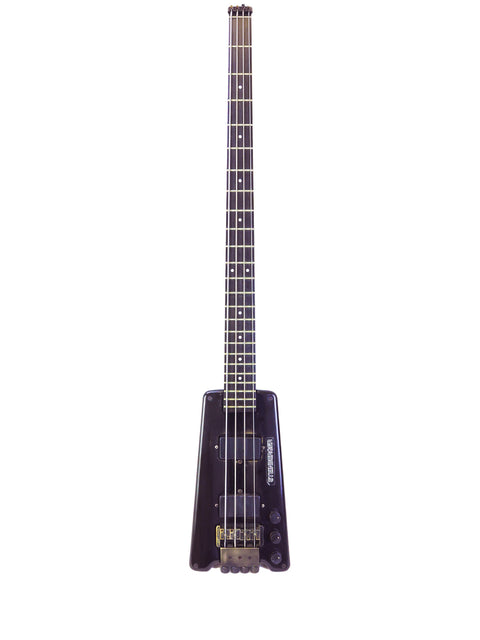 Steinberger L2 Bass - USA 1982
