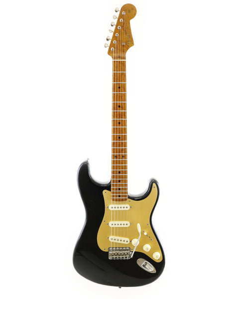 Fender AVRI ‘56 Stratocaster - USA 2012