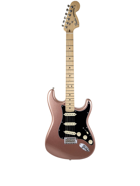 Fender American Performer Stratocaster – USA 2019