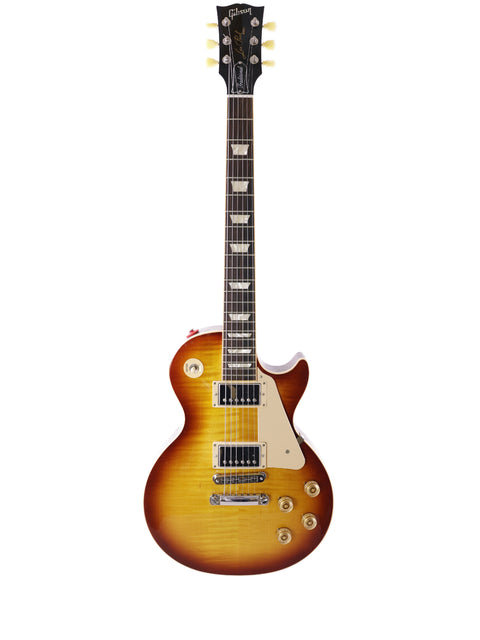 Gibson Les Paul Traditional - USA 2013
