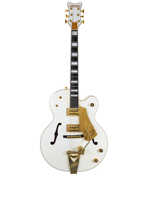 Gretsch G7593 White Falcon – Japan 2012