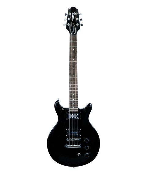 Hamer XT Series LP Jr Style – 2007