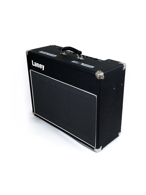 Laney VC 30-212 Class A – UK 2000