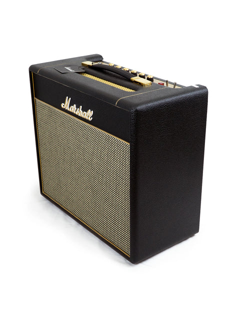 Marshall Studio Vintage SV 20C Mark II – UK 2018