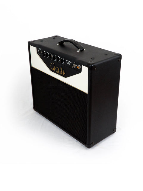 PRS Paul Reed Smith 30 Combo Amp – USA 2010