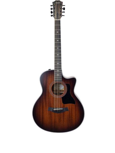 Taylor 326 CE Baritone 8 LTD – USA 2020