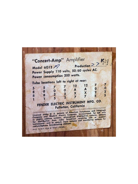 Vintage 1955-56 Topps baseball card featuring a classic player design, showcasing nostalgia and sports history.