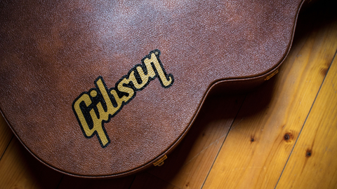 Buying Vintage Acoustic Guitars: How to Assess Age, Condition and Originality