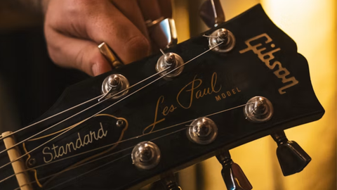 How to Research the History and Provenance of a Vintage Guitar