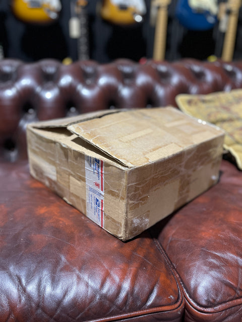 Celestion/ Matchless G12H Signature Speaker - 12"