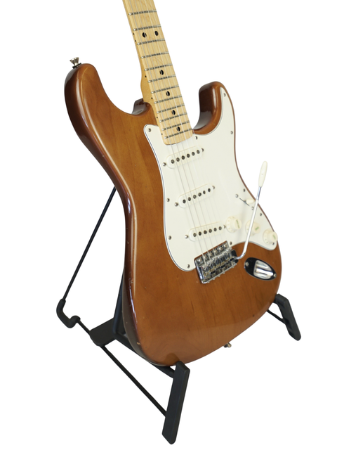 Vintage Fender Stratocaster - USA 1973