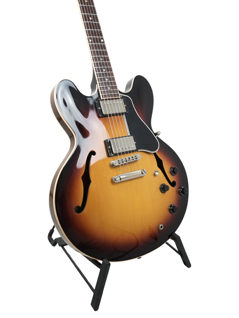 Gibson ES-335 - USA 2013