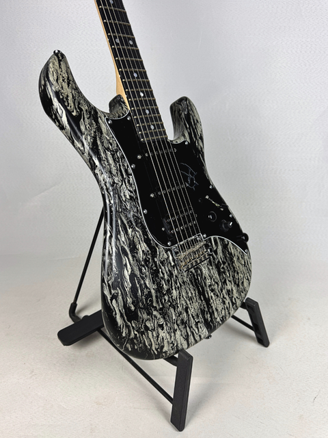 James Tyler Studio Elite HD - USA 2023
