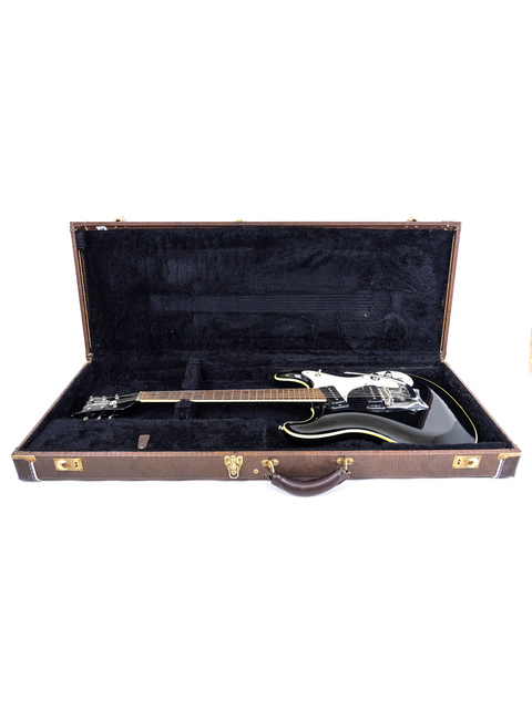 Mosrite Mark I 1964 Reissue - USA 2012