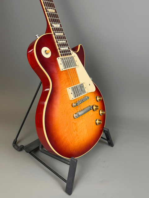 Gibson Les Paul 1958 Reissue LPR-8 - USA 2008
