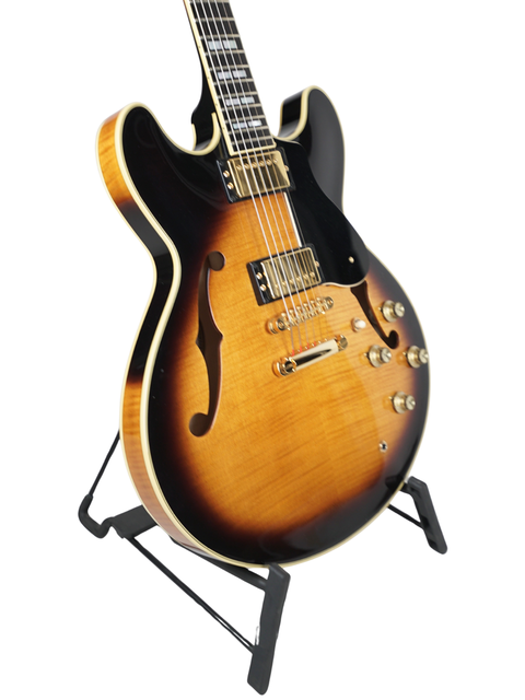 Yamaha SA2200 Japan - 2014