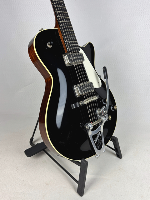 Collings 470 JL - USA 2023