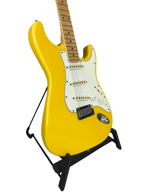 Fender American Standard Stratocaster - USA 1989