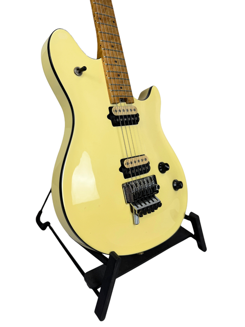 Peavey EVH Wolfgang - USA 1999