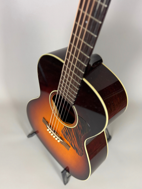 SOLD - Collings C10-35 SB - USA 2017