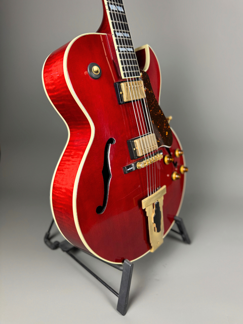 Gibson L-4 CES - USA 1997