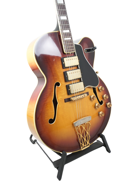 Vintage Gibson ES-5 Switchmaster - USA 1958