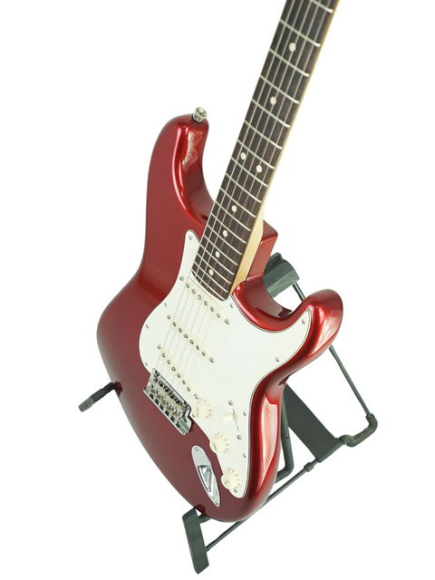 Fender American Pro Series 1 Stratocaster - USA 2017