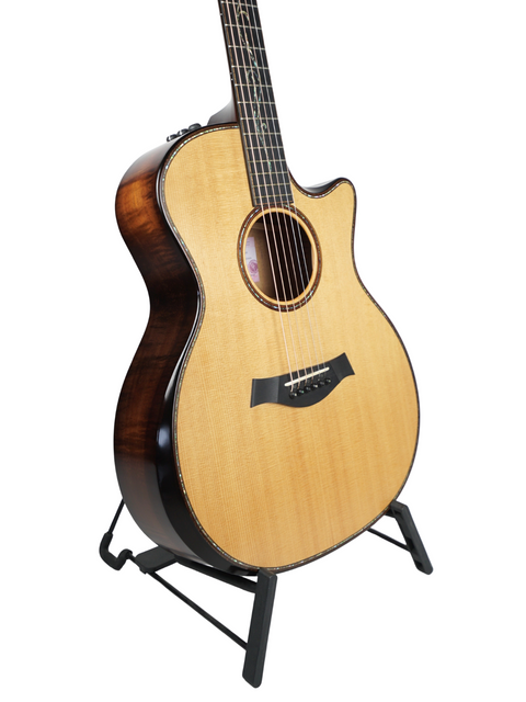 Taylor K14ce Builder's Edition - USA 2018
