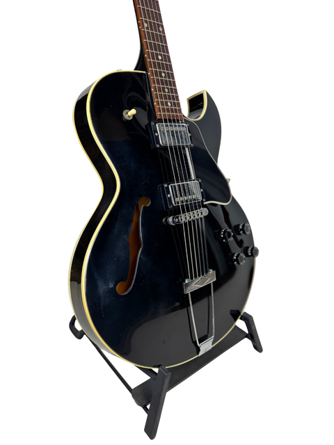 Gibson ES-135 - USA 2002