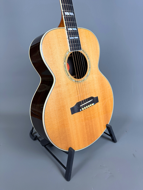 Gibson CJ-165 - USA 2006