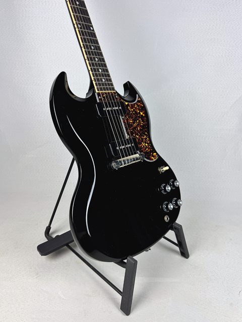 Gibson SG Special - USA 2022