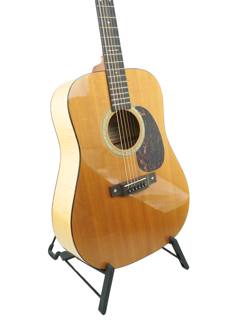 Martin SPD-16M - USA 2002