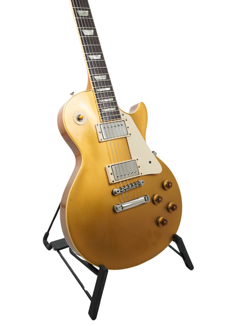 Gibson Custom Shop LPR-7 Les Paul Standard 1957 Reissue - USA 1999