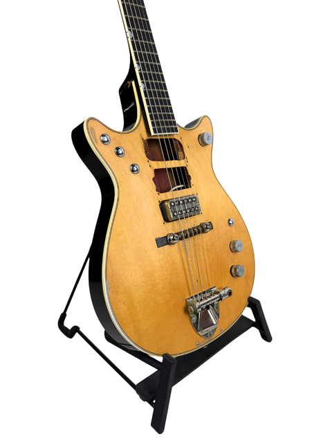 Gretsch Custom Shop Malcolm Young Tribute - USA 2017