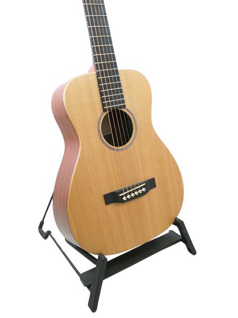 Martin LX1E - USA 2022