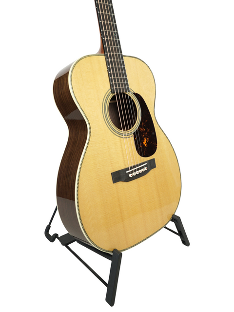 Martin 00-28 Standard Series - USA 2024