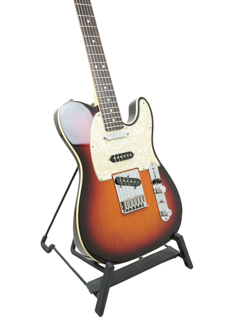 Fender Telecaster Plus V2 - USA 1996