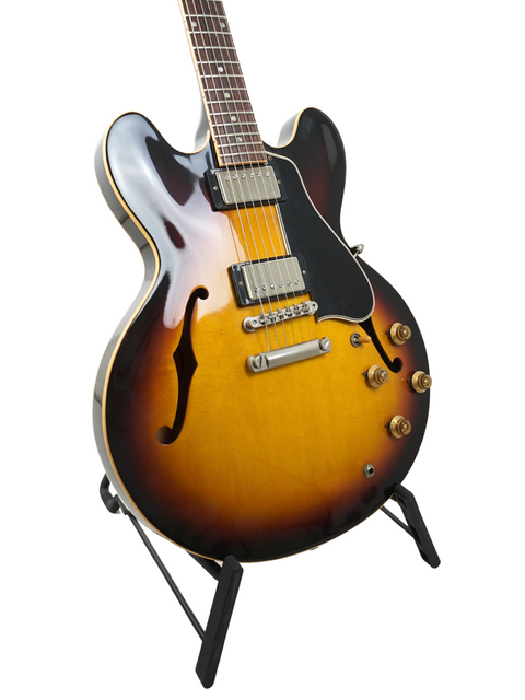 Gibson Custom Shop '59 ES-335 Reissue Prototype - USA 2009
